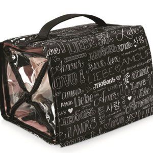 *NEW Cosmetic Organizer